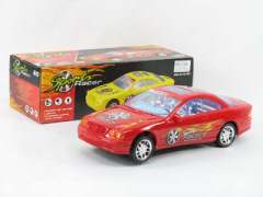 B/O universal Sports Car W/L_M toys