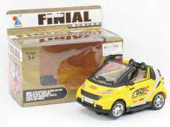 B/O universal Car W/M_L(3C) toys