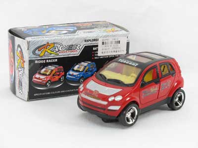 B/O universal Car W/M_L toys