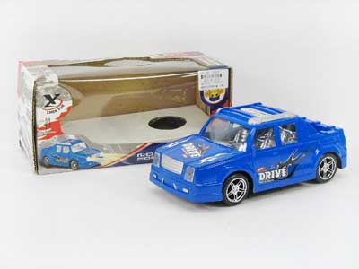 B/O universal  Car W/S(3C) toys