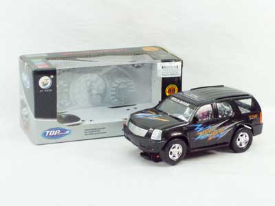 B/O universal Car W/M_L toys