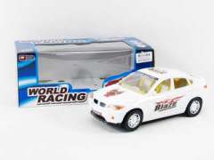 B/O universal Racing Car W/L_M(4C) toys