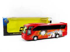 B/O Bus W/M_L(4C) toys