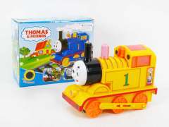 B/O Thomas toys