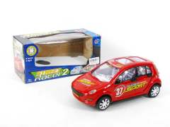 B/O universal Racing Car W/L_M(3C) toys
