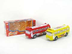 B/O universal Bus(2S) toys