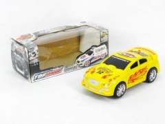 B/O universal Racing Car W/M toys
