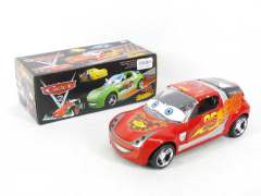 B/O universal Car W/L_M(2S2C) toys