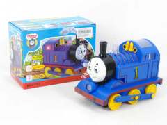 B/O Thomas Train toys