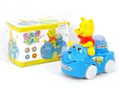 B/O Bump&go Cartoon Car W/L_M(2C)