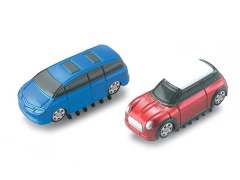 B/O universal Car toys