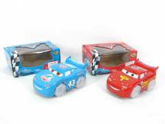 B/O Car(2C) toys