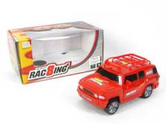 B/O Dance Car toys