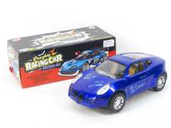 B/O Car toys