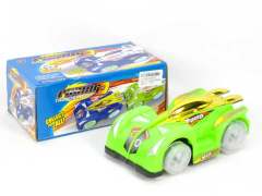 B/O Car(2C) toys