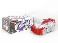 B/O Bump&go Racing Car W/L_S