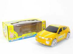 B/O Bump&go Racing Car W/L_M