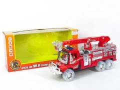 B/O Fire Engine W/L_M