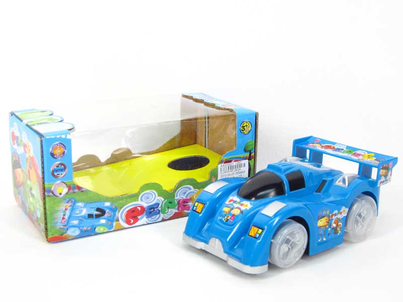 B/O universal Car(2C) toys