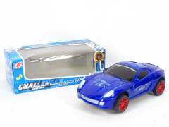 B/O universal Car toys