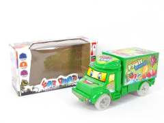 B/O universal Container Truck W/L_M(3C) toys