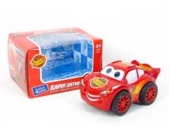 B/O universal Car toys