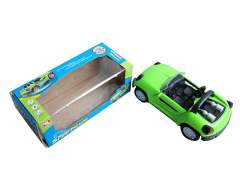 B/O Circumgyrate Car(2C) toys