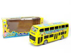 B/O universal Bus W/L_M(2C) toys