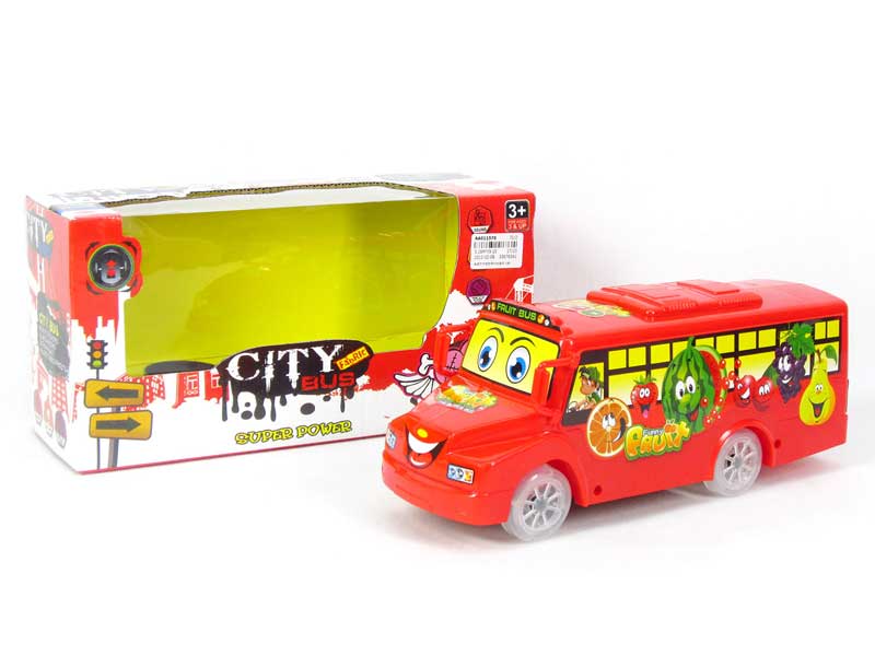 B/O universal Bus W/L_M(2C) toys