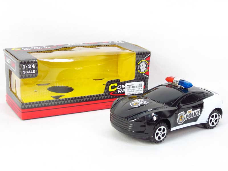 B/O universal Racing Car W/M(3C) toys