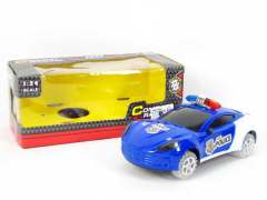 B/O Bump&go Racing Car W/L_M(3C)