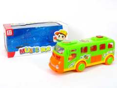 B/O Bus W/M_L(3C) toys