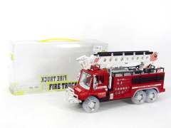 B/O Fire Engine W/L_M