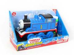 B/O Bump&go Thomas Train W/L_M