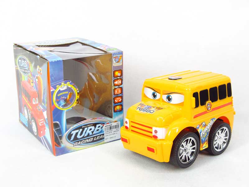 B/O universal Car(2C) toys