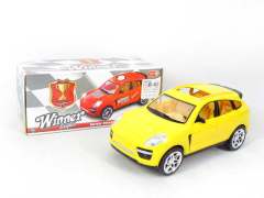 B/O universal Car(3C) toys