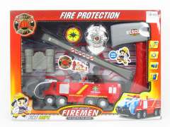 B/O Fire Engine W/L_S