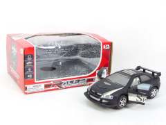 B/O Bump&go Racing Car W/M_L