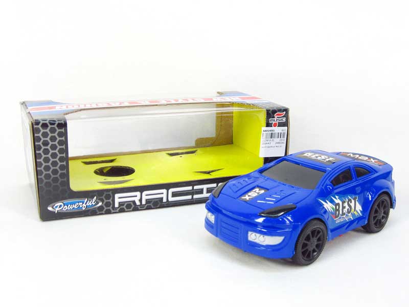 B/O universal Sports Car W/L_S(3C) toys