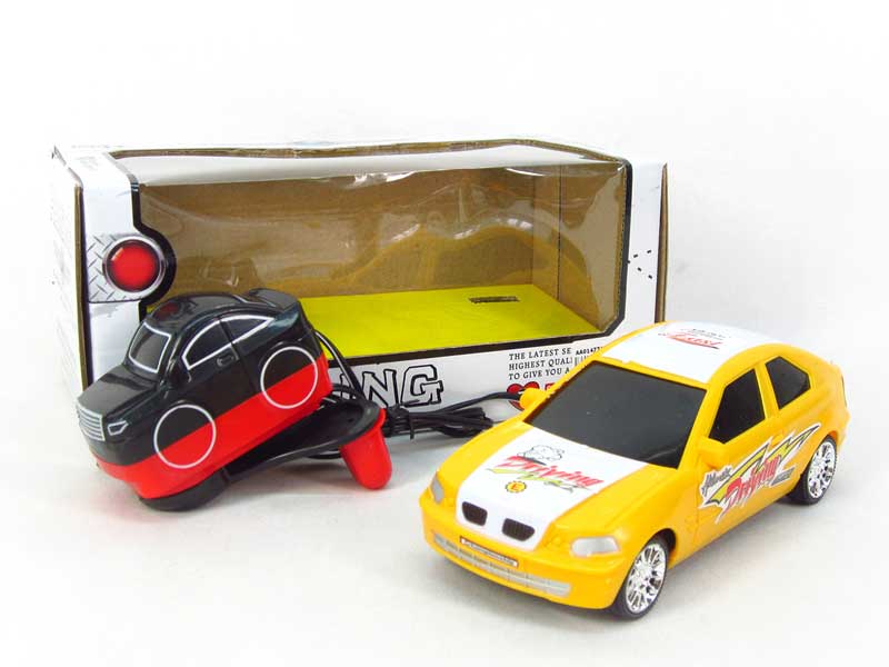 B/O Car toys