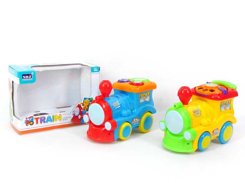 B/O Tain W/L_M(2S) toys