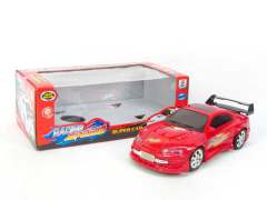 B/O universal Car W/L(2C) toys