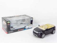 B/O universal Car(2C) toys