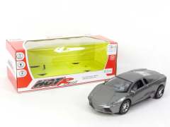 B/O Car(2C) toys