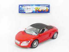 B/O Car(3C) toys