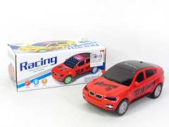 B/O Car(2C) toys