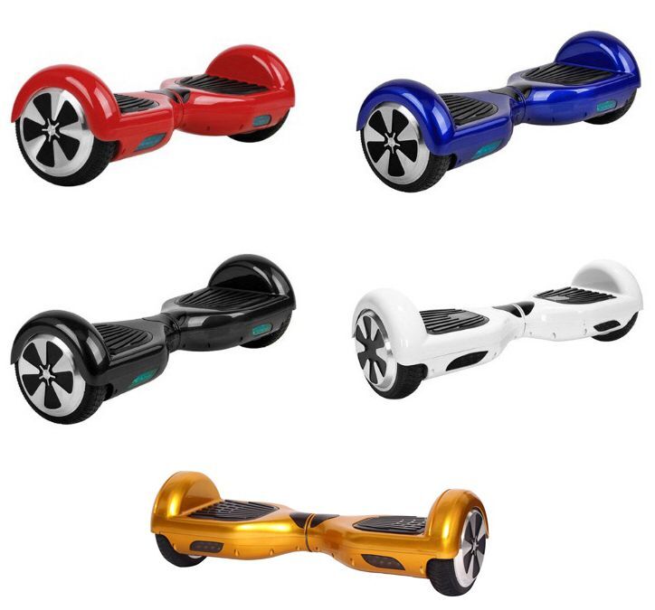 B/O Balance Car(5C) toys