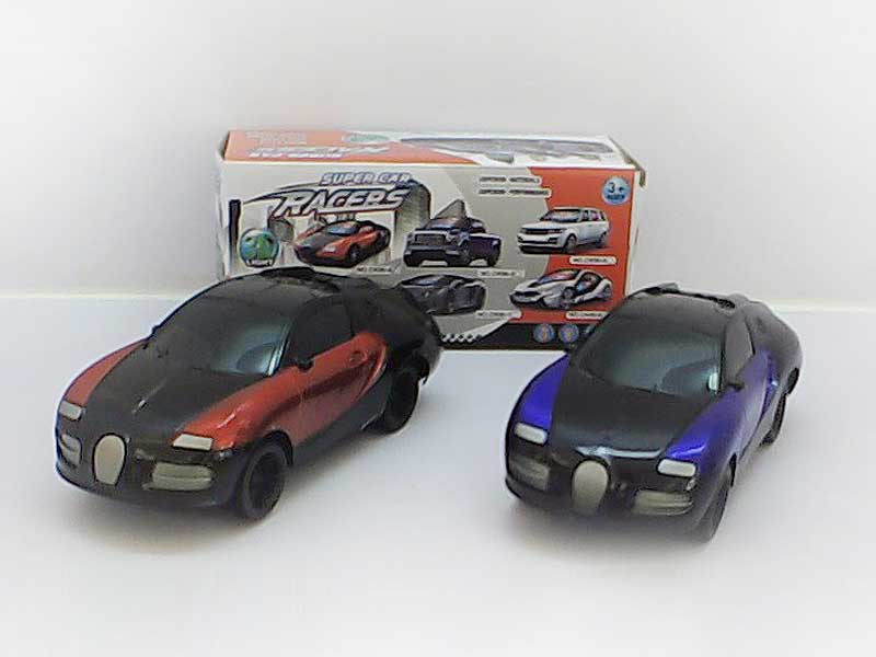 B/O universal Car W/L_M(2C) toys