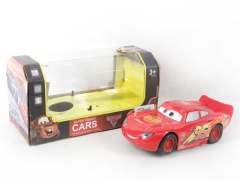 B/O Car toys