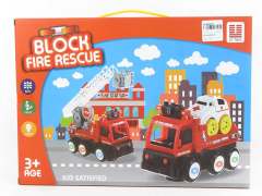 B/O Blocks Fire Engine W/L_M